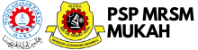 PSP MRSM Mukah